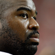 Illustration for article titled Football Player Accused Of Harassment Says He Doesnt Even Like Black Girls